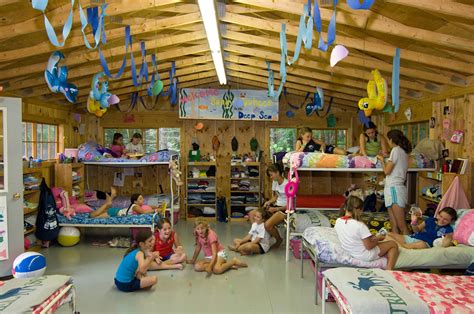 Camp laurel south - Camp Laurel South. 3,698 likes · 28 talking about this. Camp Laurel South, a coed camp on Crescent Lake in Casco, Maine, offers four week sessions with a ful